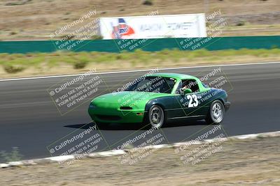 media/Aug-27-2023-Nasa (Sun) [[9c8b9d591b]]/HPDE 1 and 2/Hero Shots/